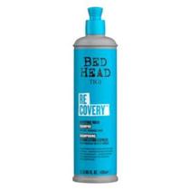 Recovery Shampoo Hidratação Bed Head Tigi 400ml