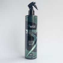 Recovery System- 500ml Recovery System- 500ml