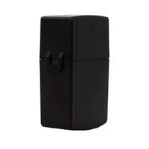 Recptor mono code-learn custom 433 mhz - 340tx ipec Recptor mono code-learn custom 433 mhz - 340tx ipec