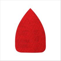 Recreação ao ar livre Diablo Freud DB Sandnet 3-7/8" x 5-1/2" 220G Recreação ao ar livre Diablo Freud DB Sandnet 3-7/8" x 5-1/2" 220G