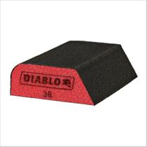 Recreação ao ar livre Diablo Freud Diablo Blocks Combi Red Recreação ao ar livre Diablo Freud Diablo Blocks Combi Red