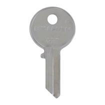 Recreação ao ar livre Hillman CG-17 Chicago Key BL (S) Recreação ao ar livre Hillman CG-17 Chicago Key BL (S)