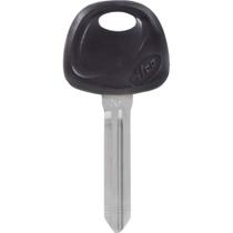 Recreação ao ar livre Hillman KEYKRAFTER 2029R Rubber Key Recreação ao ar livre Hillman KEYKRAFTER 2029R Rubber Key