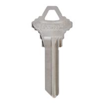 Recreação ao ar livre Hillman KEYKRAFTER 95 Brass Key Recreação ao ar livre Hillman KEYKRAFTER 95 Brass Key