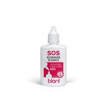 Recuperador de Esmalte Blant SOS 40ml