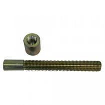 RECUPERADOR DE TERCEIRO PONTO ROSCA DIREITA COM PORCA 3º PONTO 1.1/4 RECUPERADOR DE TERCEIRO PONTO ROSCA DIREITA COM PORCA 3º PONTO 1.1/4