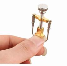 Recuperador de Unha Deformada Órtese Unilateral e Bilateral para Tratamento de Pedicure e Pés