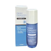 Recuperador Labial Hidrablend+ Deisy Perozzo 3,2ml