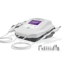 Recupero Mmo Aparelho De Ultrassom E Laser Para Fibromialgia Recupero Mmo Aparelho De Ultrassom E Laser Para Fibromialgia