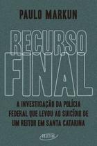 Recurso Final