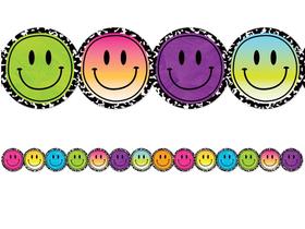 Recursos criados pelo professor de Border Trim Brights 4Ever Smiley Faces Recursos criados pelo professor de Border Trim Brights 4Ever Smiley Faces