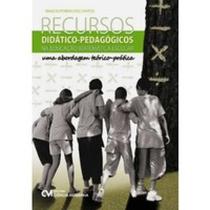 Recursos Didatico-Pedagogicos Na Educacao Matema01