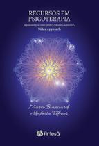 Recursos Em Psicoterapia - A Prática Clínica Segundo o Milan Approach Sortido Recursos Em Psicoterapia - A Prática Clínica Segundo o Milan Approach Sortido