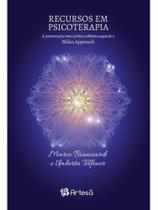 Recursos em psicoterapia Recursos em psicoterapia