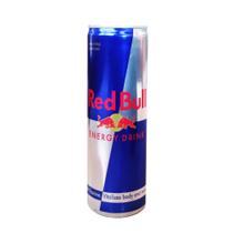 Red Bull 250 ml
