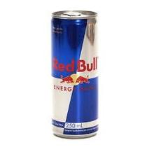 Red Bull 250ml Red Bull 250ml