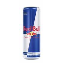 Red Bull Energy Drink 473ml
