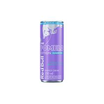 Red Bull Energy Drink Energético Edition Pomelo Zero Açúcar 250ml