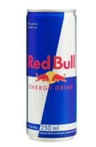 Red Bull - Red Bull Energy Drink