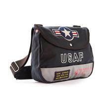 Red canoe brands bag usaf shoulder u-bag-usafsb-01-ny Red canoe brands bag usaf shoulder u-bag-usafsb-01-ny