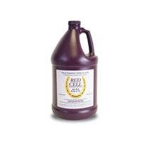 Red Cell - 3,8 Litros