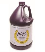 Red Cell 3,8L Red Cell 3,8L