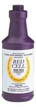 Red cell 946 ml