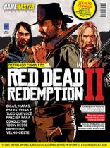 Red Dead Redemption 2: Detonado Especial: