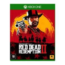 Red Dead Redemption 2 One Red Dead Redemption 2 One