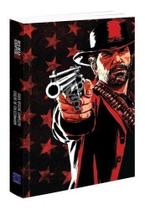Red Dead Redemption - Guia Oficial Completo Red Dead Redemption - Guia Oficial Completo