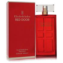 Red Door 100ml Eau de Toilette Perfume Feminino