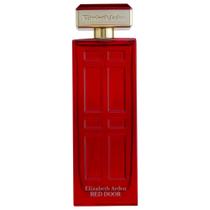 Red Door Elizabeth Arden Eau de Toilette - Perfume Feminino -100 ml Red Door Elizabeth Arden Eau de Toilette - Perfume Feminino -100 ml
