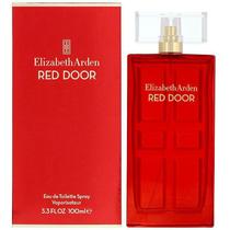 Red Door Elizabeth Arden Eau de Toilette - Perfume Feminino 100ml