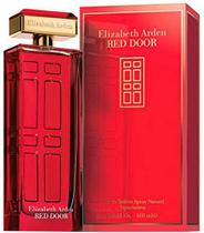 Red Door Elizabeth Arden Eau de Toilette - Perfume Feminino 100ml