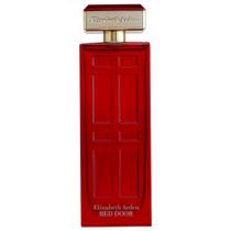 Red Door Elizabeth Arden Eau de Toilette - Perfume Feminino 100ml Red Door Elizabeth Arden Eau de Toilette - Perfume Feminino 100ml