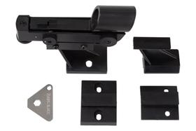 Red Dot Finderscope XCCYG para telescópio astronômico