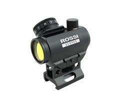 Red Dot - Mira Holográfica M6 (Mount 7/8) - Rossi