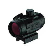 Red Dot Sight Athlon Optics Midas TSR3 Preto Red Dot Sight Athlon Optics Midas TSR3 Preto