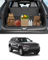 Red Elástica para Carga Karltys para Jeep Grand Cherokee 2011-2021 Red Elástica para Carga Karltys para Jeep Grand Cherokee 2011-2021