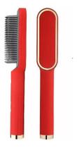 Red Escova Secadora Profissional Seca Alisa E Modela Cabelo Red Escova Secadora Profissional Seca Alisa E Modela Cabelo