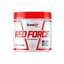 Red Force 200G Uva