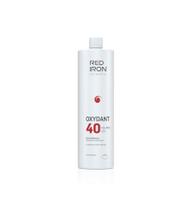 Red Iron Água Oxigenada Vol. 40 - Frasco De 900ml Ox Red Iron Red Iron Água Oxigenada Vol. 40 - Frasco De 900ml Ox Red Iron