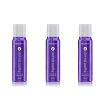 Red Iron Ampola Hidra Power Ampola 30ml x 3un Red Iron Ampola Hidra Power Ampola 30ml x 3un