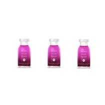 Red Iron Ampola Multi Repair Reparacao 15ml x 3un Red Iron Ampola Multi Repair Reparacao 15ml x 3un