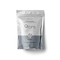 Red Iron Blond Silver 9 Tons - Pó Descolorante Branco 1Kg