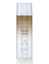 Red Iron Blonde Repair Hidratante Capilar 250ml