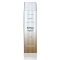 Red Iron Blonde Repair Shampoo 300ml