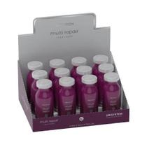 Red Iron Caixa Ampolas Multi Repair 15Ml X 12Un