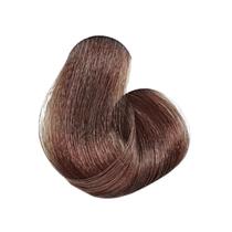 Red Iron Color 5 Min - Coloração 6 - Natural Claro 40g Red Iron Color 5 Min - Coloração 6 - Natural Claro 40g
