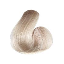 Red Iron Color - Coloração 10.89 - Louro Muito Claríssimo Pérola 60g